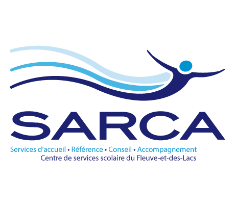 logo SARCA version 2021 c